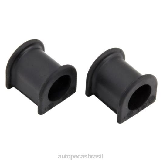 Autopeças Canoas 602L81696 Toyota bucha de arrasto do braço de controle 48815-07010