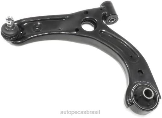 Autopeças Canoas 602L81806 Toyota braço de controle 48068-b2041
