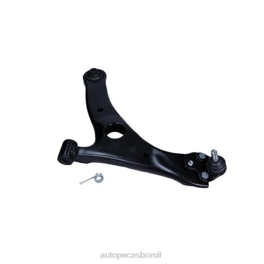 Autopeças Canoas 602L8296 Toyota braço de controle 48069-42041
