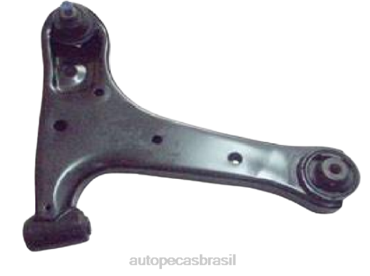 Autopeças Canoas 602L83036 Toyota braço de controle 48068-bz090