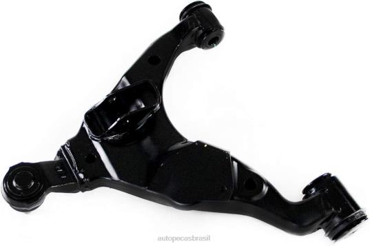 Autopeças Canoas 602L8576 Toyota braço de controle 48069-04040