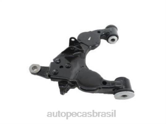 Autopeças Canoas 602L8716 Toyota braço de controle 48069-34040