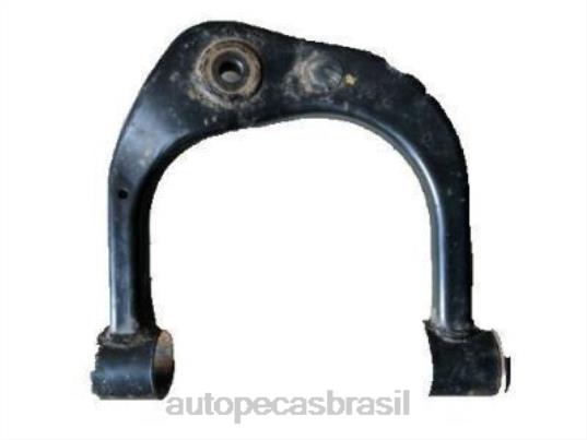 Autopeças Caxias Do Sul 602L8135 Toyota braço de controle 48630-34010