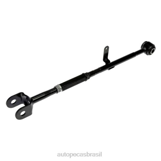 Autopeças Caxias Do Sul 602L82345 Toyota braço de controle 48730-06040