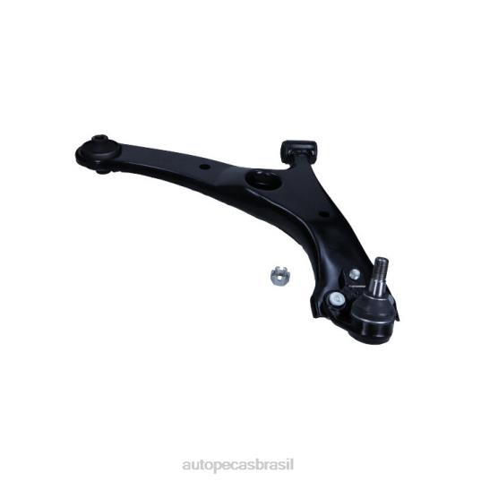 Autopeças Caxias Do Sul 602L8295 Toyota braço de controle 48068-42041