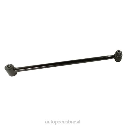 Autopeças Caxias Do Sul 602L8925 Toyota braço de controle 48770-42020
