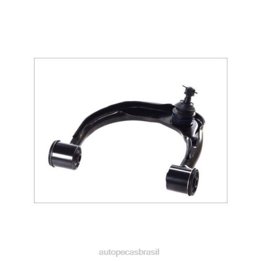 Autopeças Curitiba 602L8714 Toyota braço de controle 48630-04020