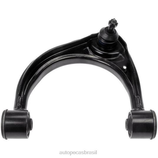 Autopeças Perto De Mim 602L8141 Toyota braço de controle 48630-0c011
