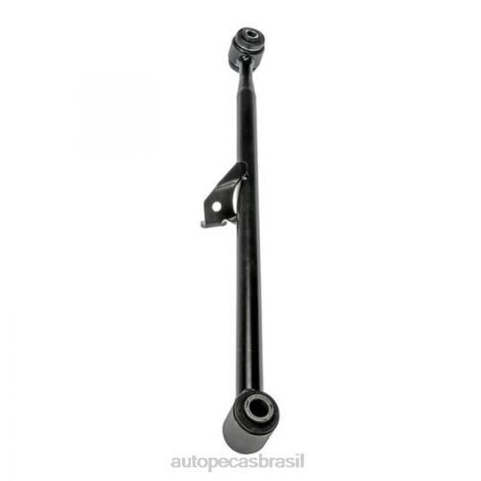 Autopeças Perto De Mim 602L81481 Toyota braço de controle 48720-42020