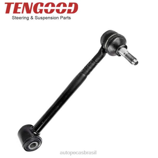 Autopeças Perto De Mim 602L81781 Toyota braço de controle 48710-22240