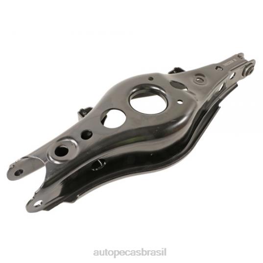 Autopeças Perto De Mim 602L82981 Toyota braço de controle 48730-42040