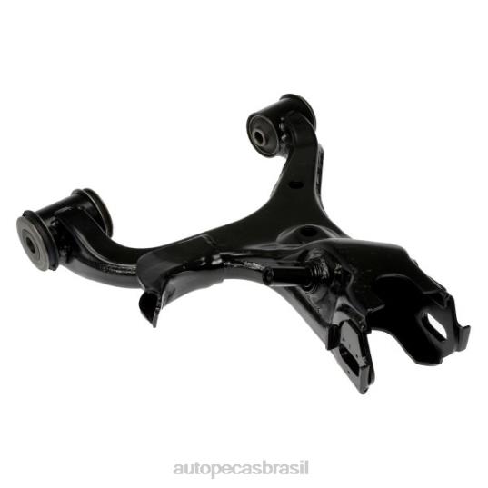 Autopeças Perto De Mim 602L83391 Toyota braço de controle 48710-0c010