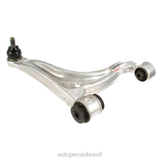 Autopeças Perto De Mim 602L8561 Toyota braço de controle 48790-30052