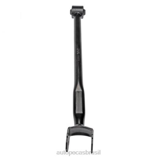 Autopeças Porto Alegre 602L81482 Toyota braço de controle 48780-48081