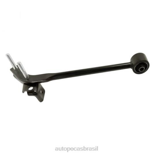 Autopeças Porto Alegre 602L82382 Toyota braço de controle 48670-35020