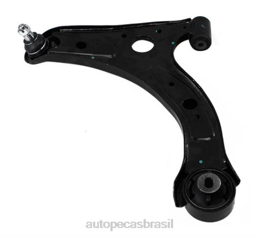 Autopeças Sorocaba 602L83149 Toyota braço de controle 48069-bz170