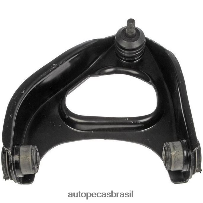 braço de controle 48790-22010 PZR80N1073 Autopeças Alvorada TOYOTA