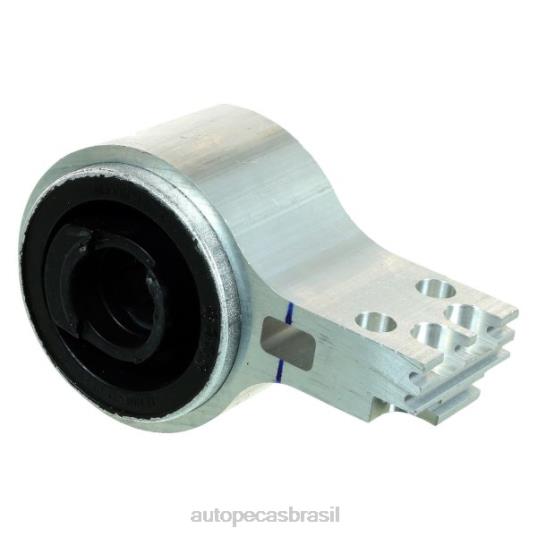 Auto Peças Brasil 602L81170 Ford bucha de arrasto do braço de controle 9g1z-3c339b