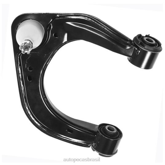 Auto Peças Brasil 602L81190 Ford braço de controle db39-3091ba