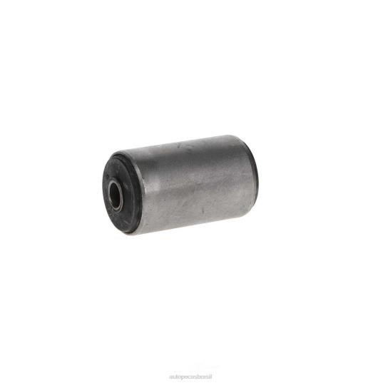 Auto Peças Brasil 602L81830 Ford bucha de arrasto do braço de controle e0tz-5348aa