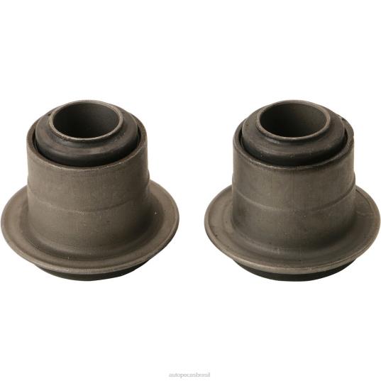 Auto Peças Brasil 602L81890 Ford bucha de arrasto do braço de controle d1sz-3068a