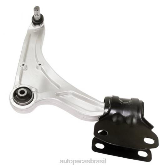 Auto Peças Brasil 602L82560 Ford braço de controle fg9z-3078c