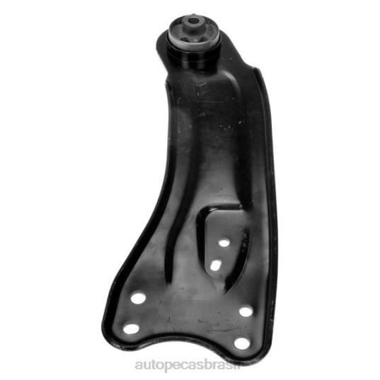 Auto Peças Brasil 602L83210 Ford braço de controle bt4z-5500c