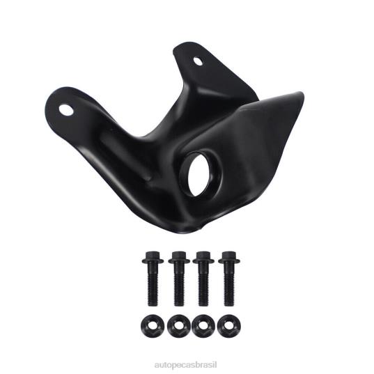 Auto Peças Brasil 602L8400 Ford braço de controle e1tz-3b095b
