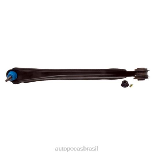 Auto Peças Brasil 602L8760 Ford braço de controle 9l8z-5500a