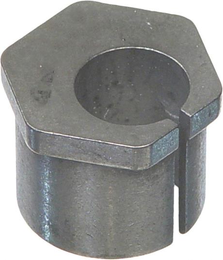 Auto Peças Brasil 602L8770 Ford bucha de arrasto do braço de controle k8978
