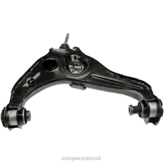 Auto Peças Brasil 602L890 Ford braço de controle 9l3z-3078a