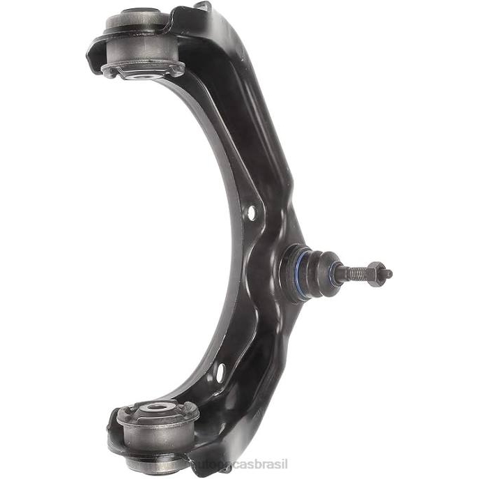 Auto Peças Brasil T46840 | 6l2z-3085-aa - braço de controle FORD