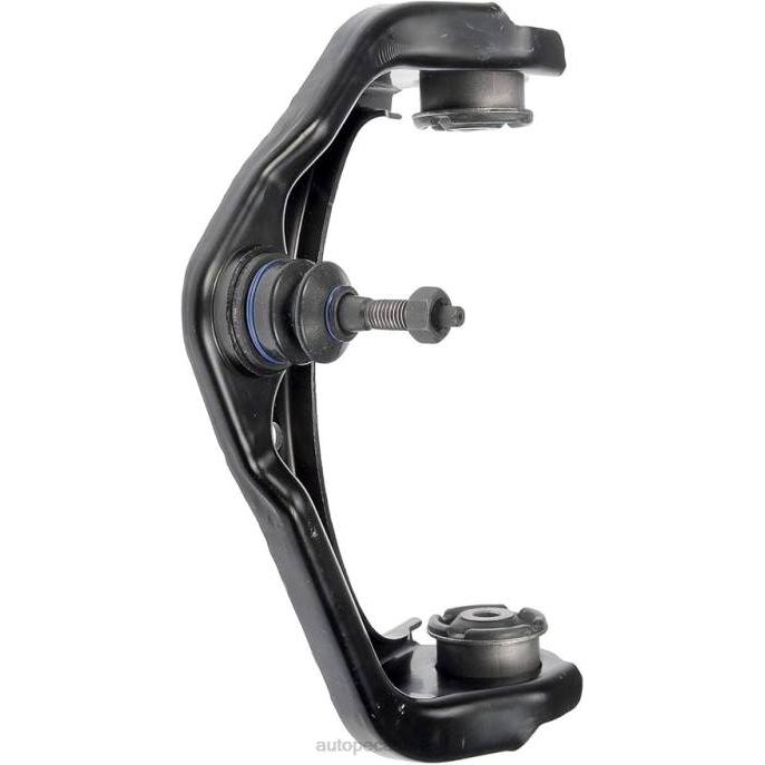 Auto Peças Brasil T46840 | 6l2z-3085-aa - braço de controle FORD