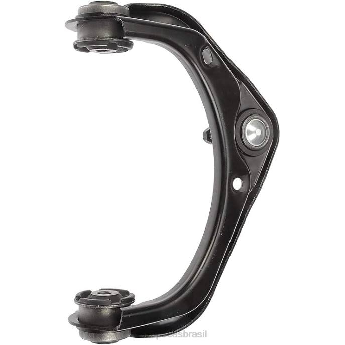 Auto Peças Brasil T46840 | 6l2z-3085-aa - braço de controle FORD