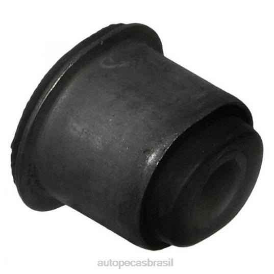 Autopeças Alvorada 602L81703 Ford bucha de arrasto do braço de controle c5tz-3b177a