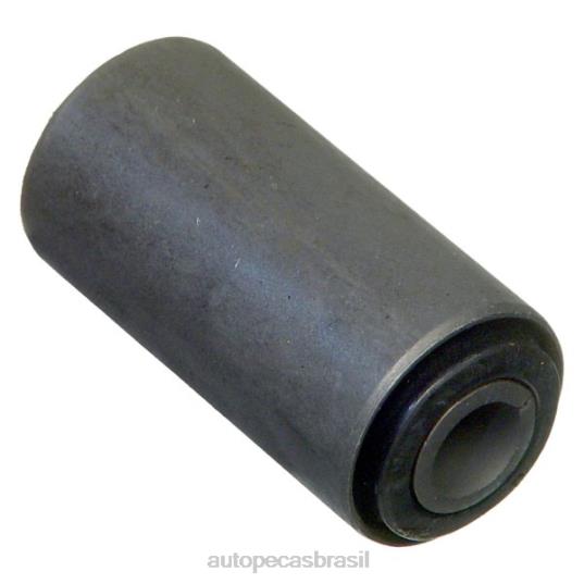 Autopeças Alvorada 602L81863 Ford bucha de arrasto do braço de controle sb342