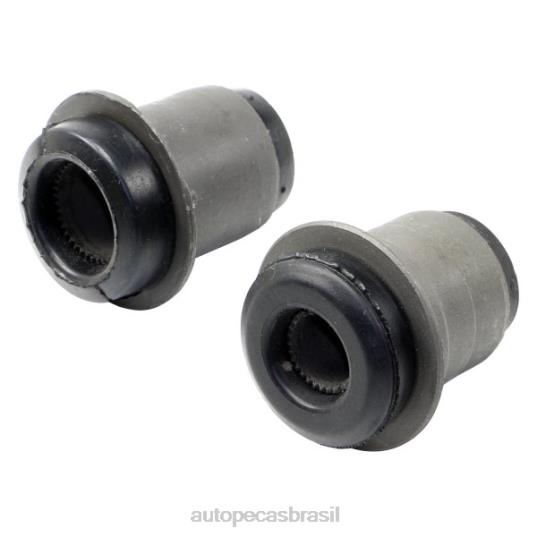 Autopeças Alvorada 602L81893 Ford bucha de arrasto do braço de controle c0aa-3069a