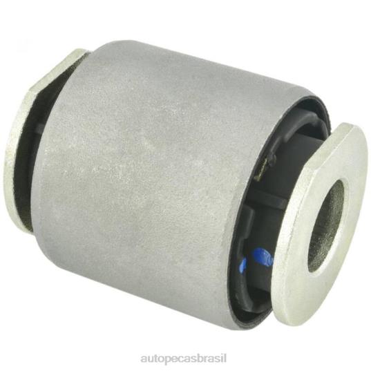 Autopeças Alvorada 602L81963 Ford bucha de arrasto do braço de controle 6l2z-5a638ce