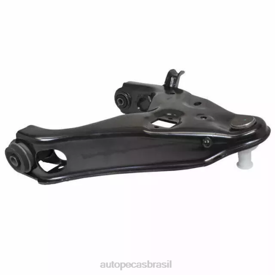 Autopeças Alvorada 602L8203 Ford braço de controle 7l5z-3078a
