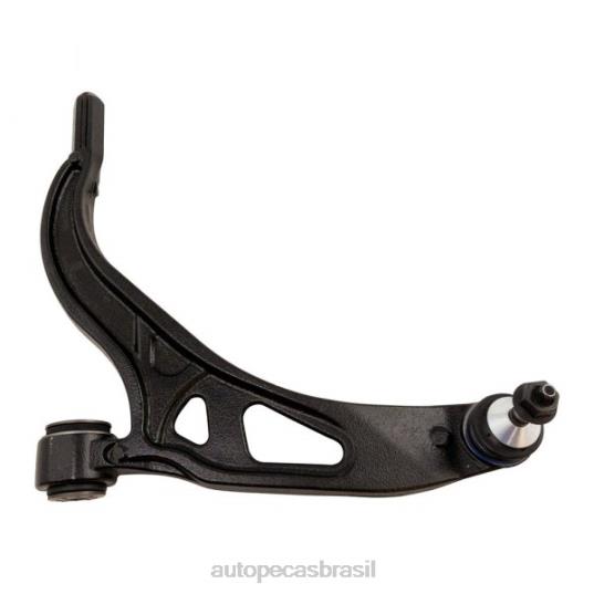 Autopeças Alvorada 602L82583 Ford braço de controle gb5z-3079g