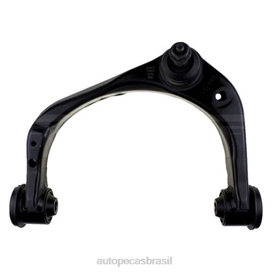 Autopeças Alvorada 602L82903 Ford braço de controle fl3z-3085b
