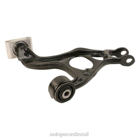 Autopeças Alvorada 602L83203 Ford braço de controle de9z-5500a