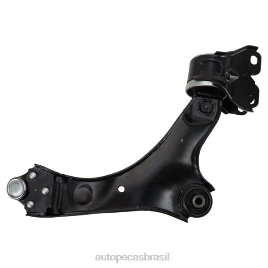 Autopeças Alvorada 602L83353 Ford braço de controle 31277343