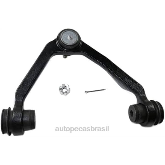Autopeças Alvorada T46853 | f75z-3084-ba - braço de controle Ford