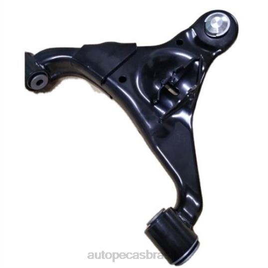 Autopeças Campinas 602L81188 Ford braço de controle ab31-3079ag