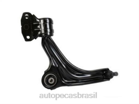 Autopeças Campinas 602L82588 Ford braço de controle fg9z-3079d