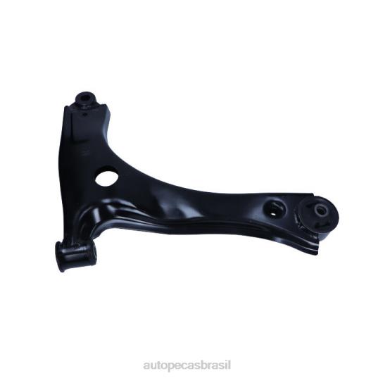 Autopeças Campinas 602L8438 Ford braço de controle 1831354