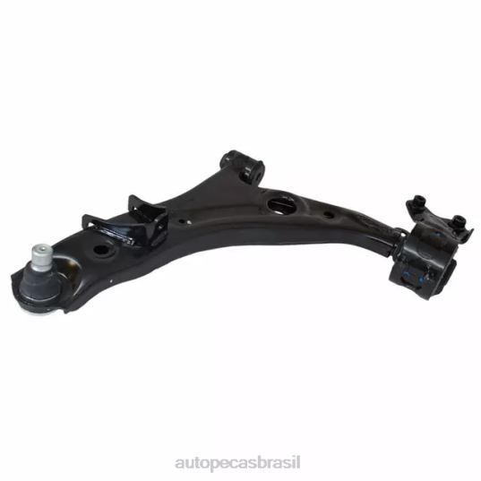 Autopeças Campinas 602L8578 Ford braço de controle 8t4z-3079a
