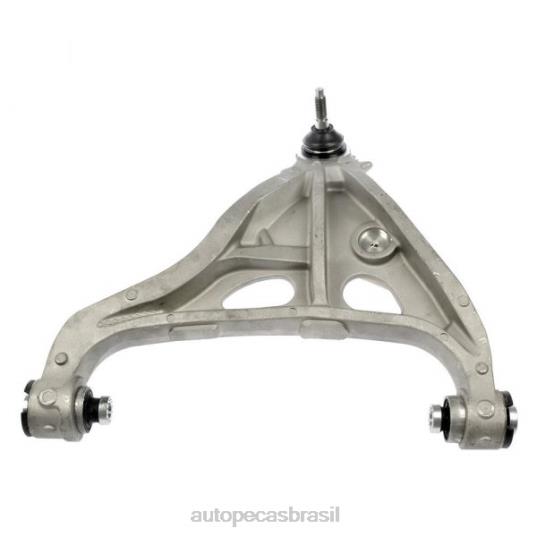 Autopeças Campinas 602L8878 Ford braço de controle 7l3z-3079c