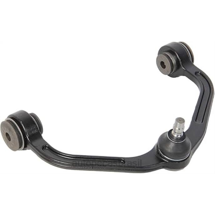 Autopeças Campinas T46858 | f87z-3085-aa - braço de controle Ford